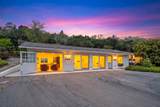 860 Larkin Valley Rd - Photo 45