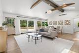 860 Larkin Valley Rd - Photo 47