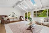 860 Larkin Valley Rd - Photo 5