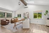 860 Larkin Valley Rd - Photo 55