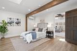 860 Larkin Valley Rd - Photo 58