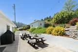 860 Larkin Valley Rd - Photo 63