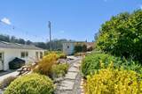 860 Larkin Valley Rd - Photo 65