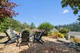 860 Larkin Valley Rd - Photo 66