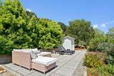 860 Larkin Valley Rd - Photo 67