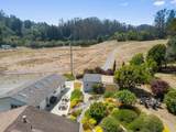 860 Larkin Valley Rd - Photo 69