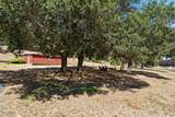 860 Larkin Valley Rd - Photo 70