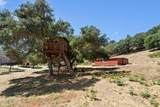 860 Larkin Valley Rd - Photo 71