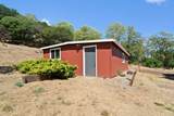 860 Larkin Valley Rd - Photo 72
