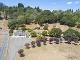 860 Larkin Valley Rd - Photo 73