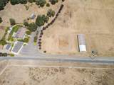 860 Larkin Valley Rd - Photo 74