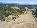 860 Larkin Valley Rd - Photo 75
