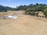 860 Larkin Valley Rd - Photo 76