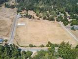 860 Larkin Valley Rd - Photo 77