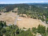 860 Larkin Valley Rd - Photo 78