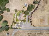 860 Larkin Valley Rd - Photo 79
