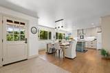 860 Larkin Valley Rd - Photo 8