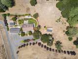 860 Larkin Valley Rd - Photo 80