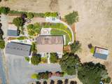 860 Larkin Valley Rd - Photo 81