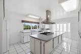 15269 Century Oak Rd - Photo 11