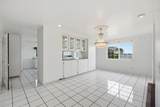15269 Century Oak Rd - Photo 12