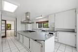 15269 Century Oak Rd - Photo 13