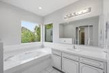 15269 Century Oak Rd - Photo 14