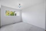 15269 Century Oak Rd - Photo 15