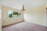 15269 Century Oak Rd - Photo 16