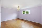 15269 Century Oak Rd - Photo 17