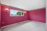 15269 Century Oak Rd - Photo 18