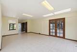15269 Century Oak Rd - Photo 19