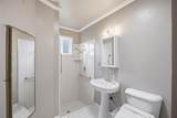 15269 Century Oak Rd - Photo 20