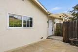 15269 Century Oak Rd - Photo 21
