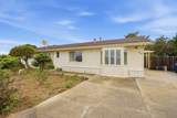 15269 Century Oak Rd - Photo 22