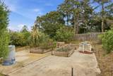 15269 Century Oak Rd - Photo 23