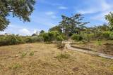 15269 Century Oak Rd - Photo 24