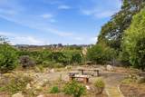 15269 Century Oak Rd - Photo 25