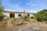 15269 Century Oak Rd - Photo 26