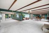 15269 Century Oak Rd - Photo 3