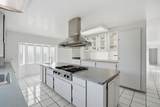 15269 Century Oak Rd - Photo 4