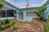 15269 Century Oak Rd - Photo 5