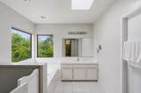 15269 Century Oak Rd - Photo 6