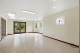 15269 Century Oak Rd - Photo 7