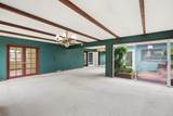 15269 Century Oak Rd - Photo 8