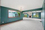 15269 Century Oak Rd - Photo 9