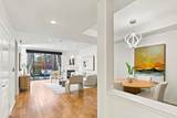 144 3rd St 110 - Photo 10