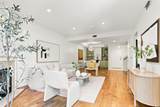 144 3rd St 110 - Photo 11