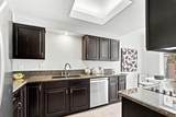 144 3rd St 110 - Photo 12
