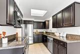 144 3rd St 110 - Photo 13